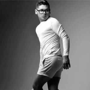 Meet your Posher, Billy